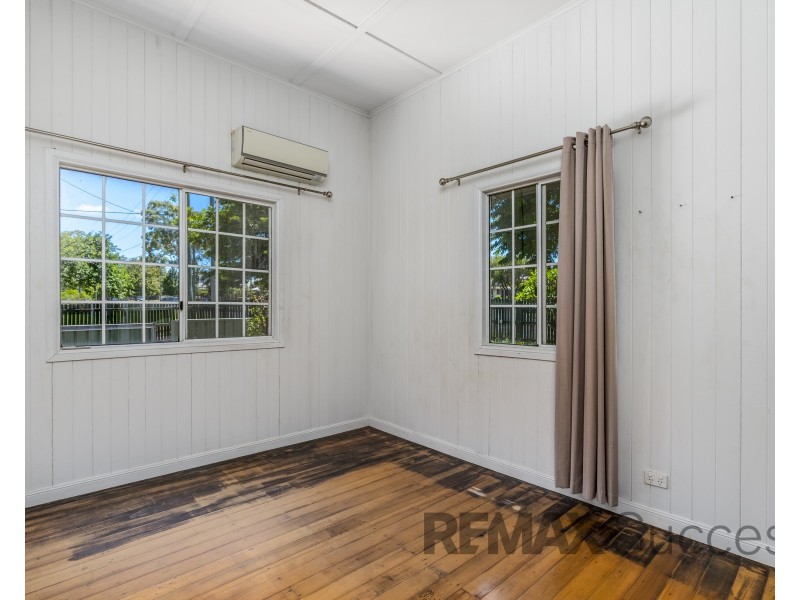 310 Alderley Street, Kearneys Spring QLD 4350