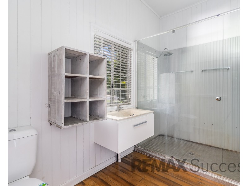 310 Alderley Street, Kearneys Spring QLD 4350