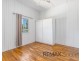 310 Alderley Street, Kearneys Spring QLD 4350