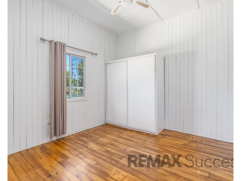 310 Alderley Street, Kearneys Spring QLD 4350