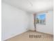 310 Alderley Street, Kearneys Spring QLD 4350