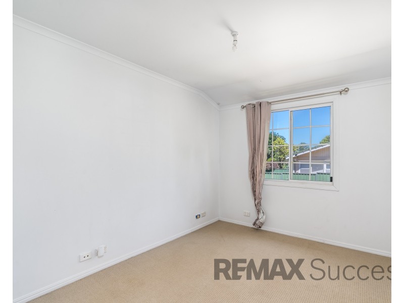 310 Alderley Street, Kearneys Spring QLD 4350