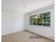 310 Alderley Street, Kearneys Spring QLD 4350