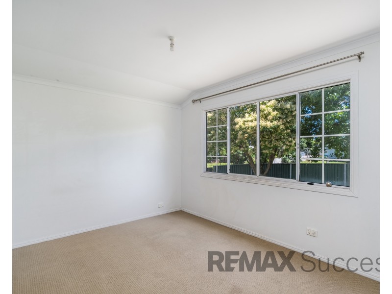 310 Alderley Street, Kearneys Spring QLD 4350