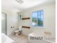 310 Alderley Street, Kearneys Spring QLD 4350