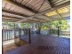 310 Alderley Street, Kearneys Spring QLD 4350