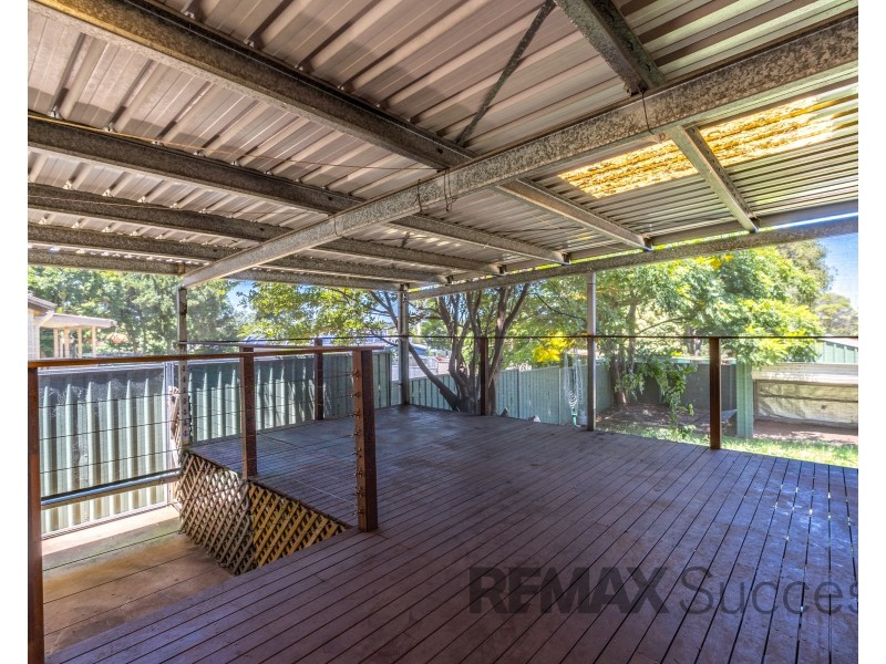 310 Alderley Street, Kearneys Spring QLD 4350