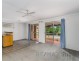 198 Ramsay Street (Granny Flat), Centenary Heights QLD 4350
