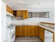 198 Ramsay Street (Granny Flat), Centenary Heights QLD 4350