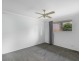 198 Ramsay Street (Granny Flat), Centenary Heights QLD 4350