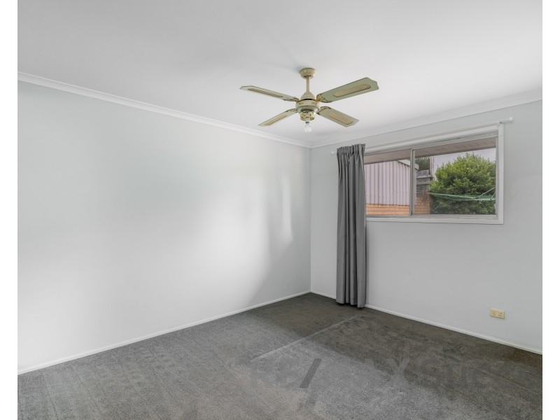 198 Ramsay Street (Granny Flat), Centenary Heights QLD 4350