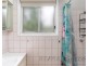 198 Ramsay Street (Granny Flat), Centenary Heights QLD 4350