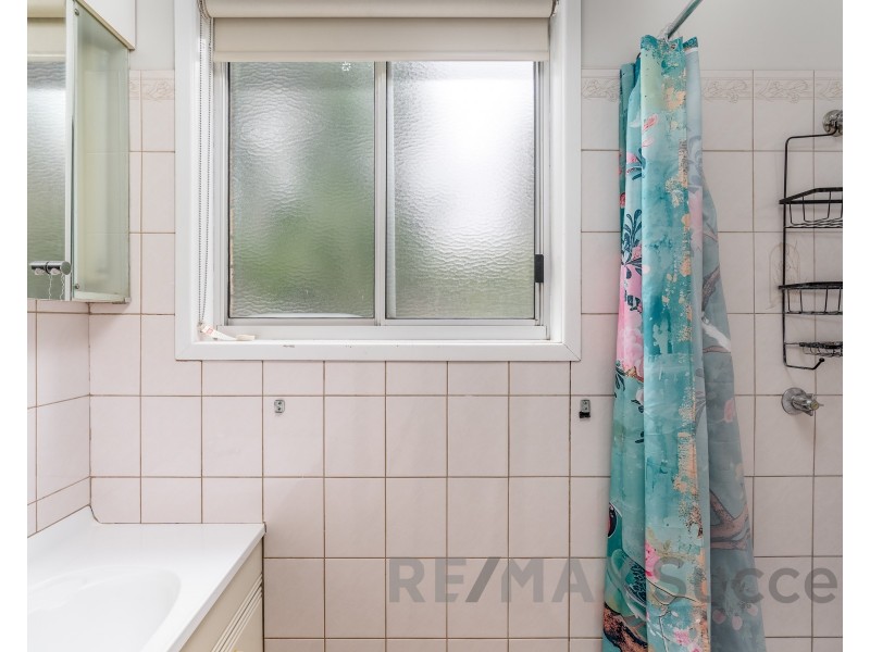198 Ramsay Street (Granny Flat), Centenary Heights QLD 4350