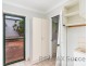 198 Ramsay Street (Granny Flat), Centenary Heights QLD 4350