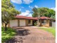 26 Orchid Street, Centenary Heights QLD 4350