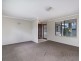 26 Orchid Street, Centenary Heights QLD 4350
