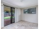 26 Orchid Street, Centenary Heights QLD 4350