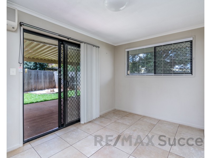 26 Orchid Street, Centenary Heights QLD 4350