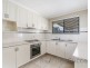 26 Orchid Street, Centenary Heights QLD 4350