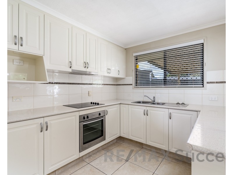 26 Orchid Street, Centenary Heights QLD 4350