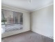 26 Orchid Street, Centenary Heights QLD 4350