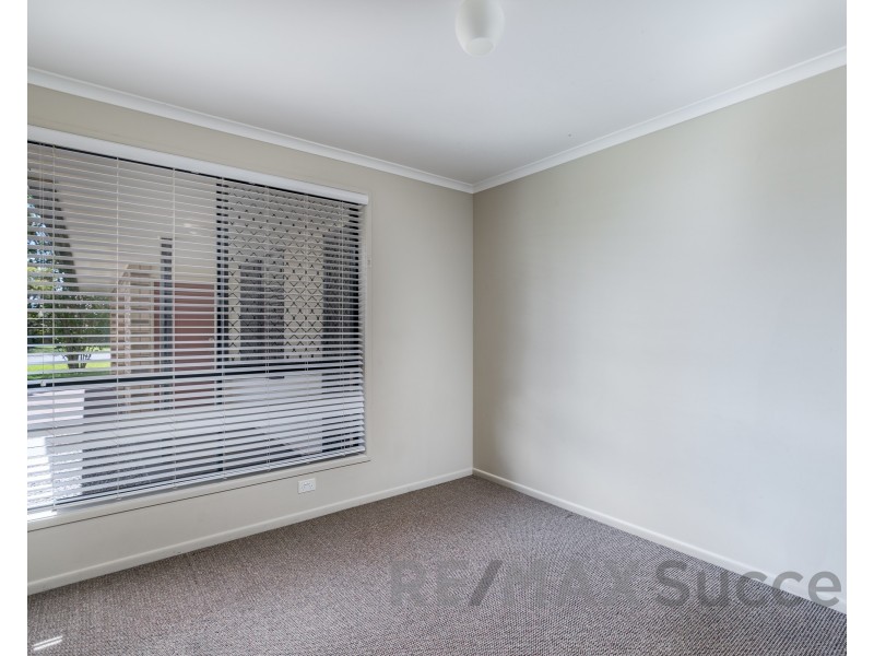 26 Orchid Street, Centenary Heights QLD 4350