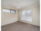 26 Orchid Street, Centenary Heights QLD 4350