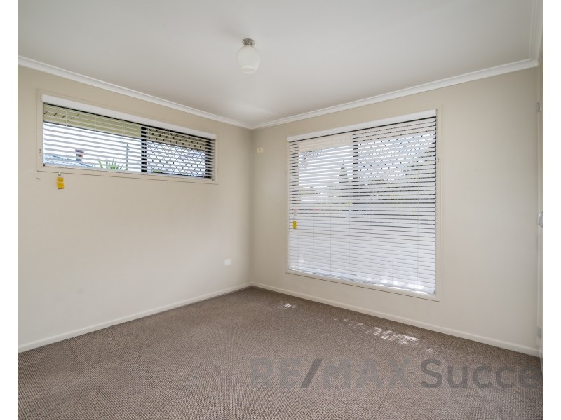 26 Orchid Street, Centenary Heights QLD 4350