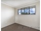 26 Orchid Street, Centenary Heights QLD 4350