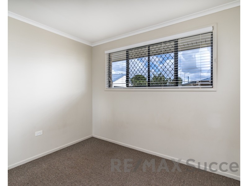 26 Orchid Street, Centenary Heights QLD 4350