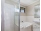 26 Orchid Street, Centenary Heights QLD 4350