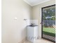 26 Orchid Street, Centenary Heights QLD 4350