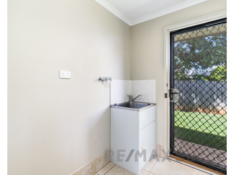 26 Orchid Street, Centenary Heights QLD 4350