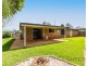 26 Orchid Street, Centenary Heights QLD 4350