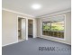 2/103 Gorman Street, Darling Heights QLD 4350