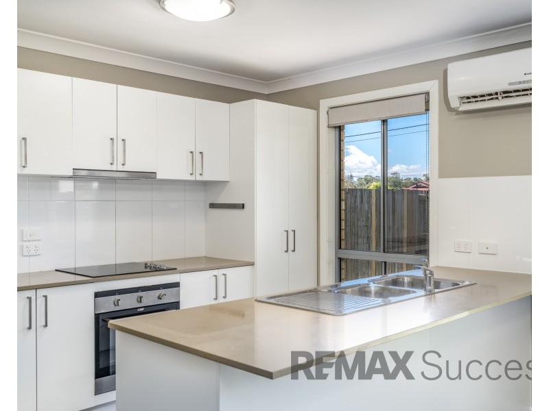 2/103 Gorman Street, Darling Heights QLD 4350