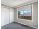 2/103 Gorman Street, Darling Heights QLD 4350