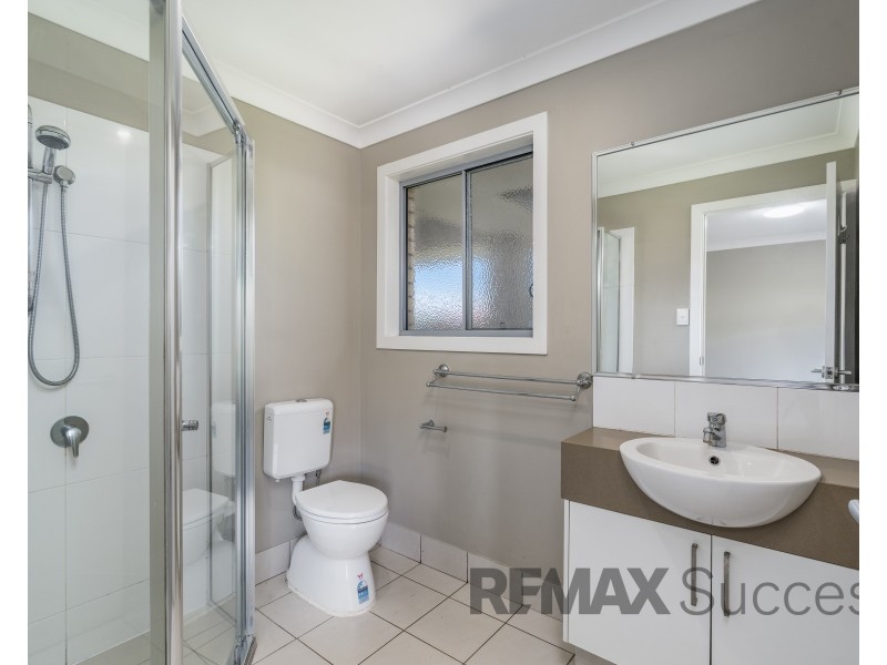 2/103 Gorman Street, Darling Heights QLD 4350
