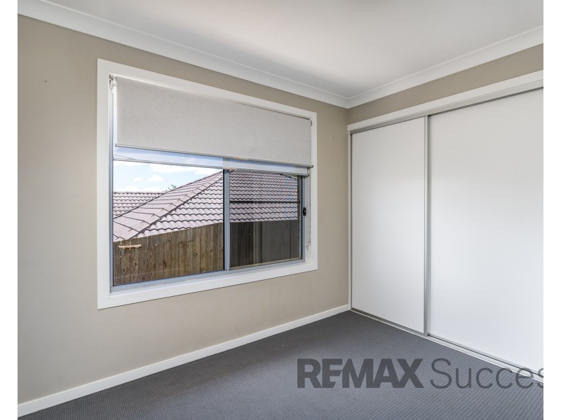 2/103 Gorman Street, Darling Heights QLD 4350