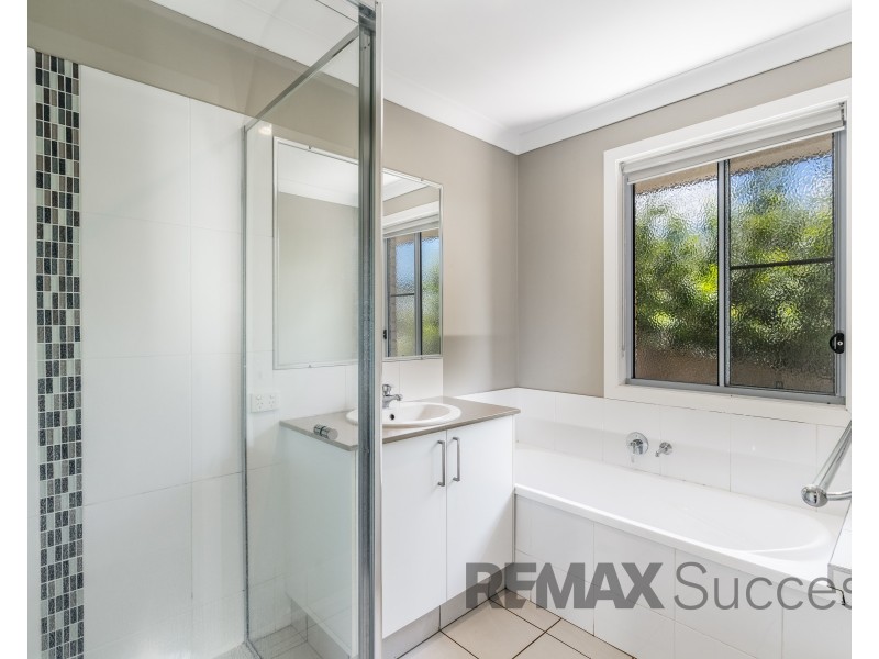 2/103 Gorman Street, Darling Heights QLD 4350