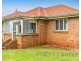 254 North Street, Rockville QLD 4350