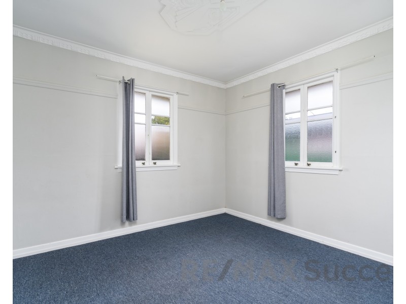 254 North Street, Rockville QLD 4350