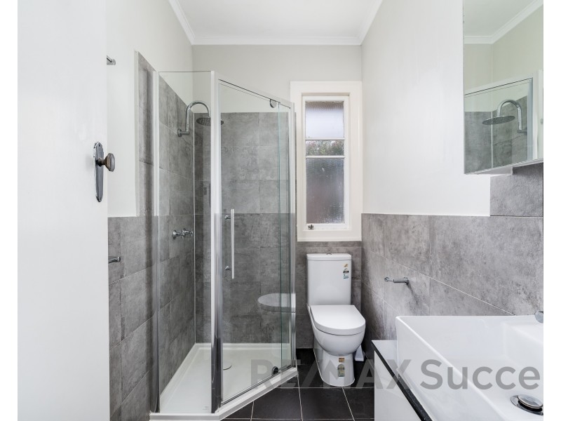 254 North Street, Rockville QLD 4350