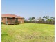 254 North Street, Rockville QLD 4350