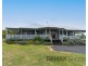 94 Owens Street, Marburg QLD 4346