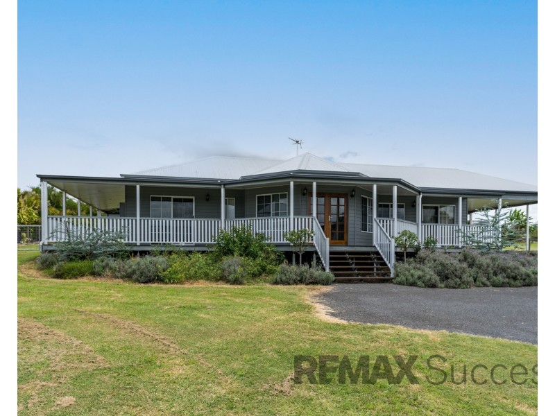 94 Owens Street, Marburg QLD 4346