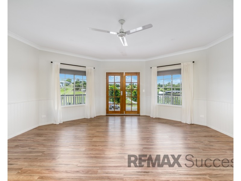 94 Owens Street, Marburg QLD 4346