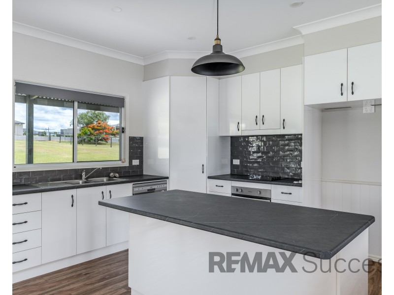 94 Owens Street, Marburg QLD 4346