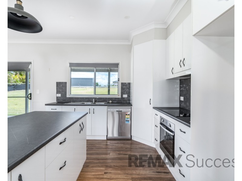 94 Owens Street, Marburg QLD 4346