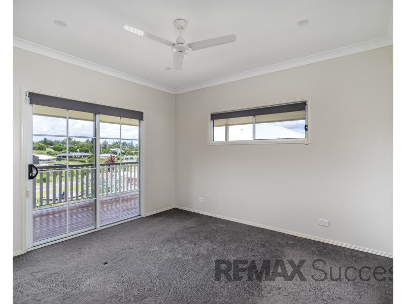 94 Owens Street, Marburg QLD 4346
